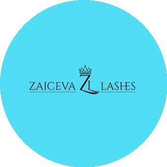 Zaiceva lashes
