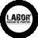 ��� Labor