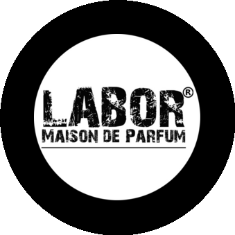 ЯТТ Labor