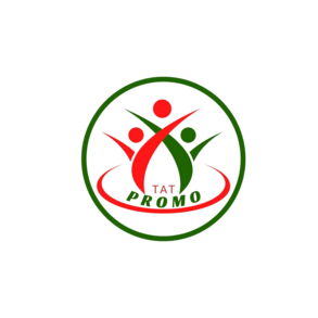 TATPROMO