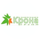 Компания Крона Групп