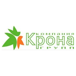 Компания Крона Групп