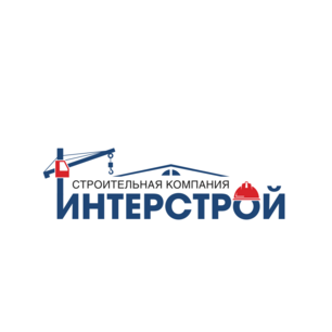 СК Интерстрой