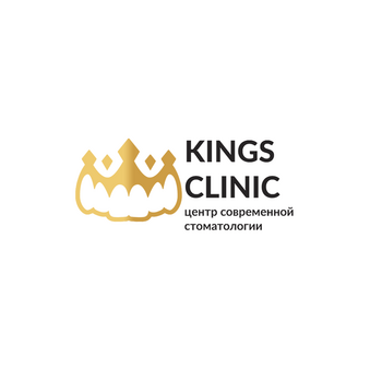 ОсОО KINGS CLINIC
