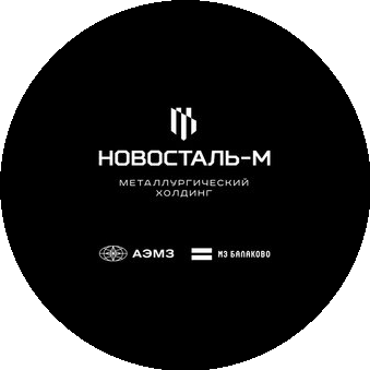 Новосталь-М Казахстан