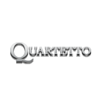 Fashion Distribution Systems