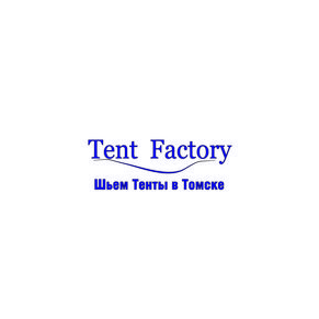 Tent Factory