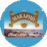 Бизнес-Тренд