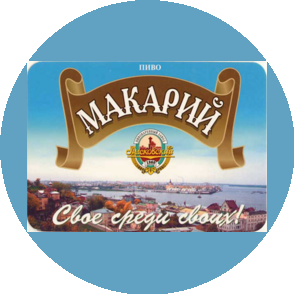 Бизнес-Тренд