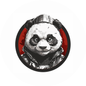 Суши-Бар Панда