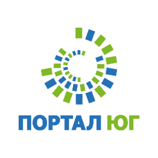 Портал-Юг