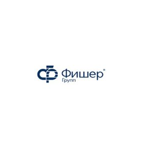 Тэнк