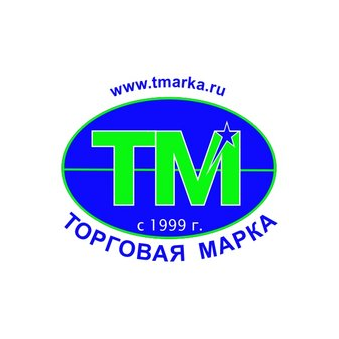 Торговая марка, РПК