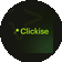 Clickise