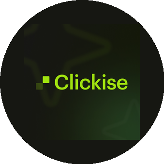 Clickise