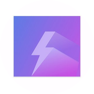 Шамардина Анна Константиновна