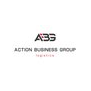   Action Business Group