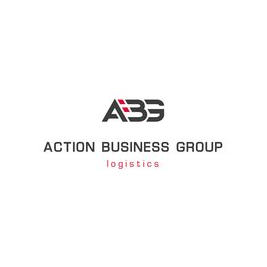 Группа компаний Action Business Group