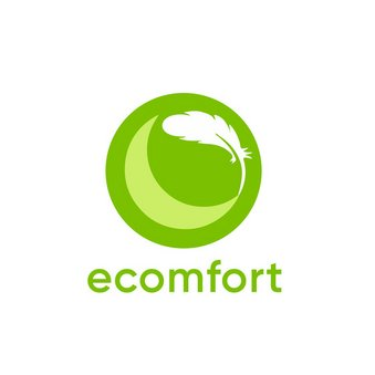 Экомфорт