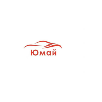 YOUMAI AUTOMOBILE TECHNOLOGY (АВТОМОБИЛЬНЫЕ ТЕХНОЛОГИИ ЮМАЙ)
