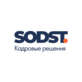Содействие