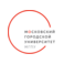 Московский городской педагогический университет (ГАОУ ВО МГПУ)