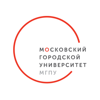 Московский городской педагогический университет (ГАОУ ВО МГПУ)
