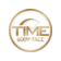 Time Body Face