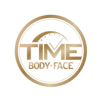 Time Body Face