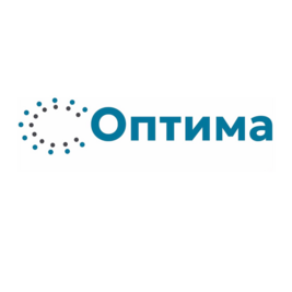 Оптима