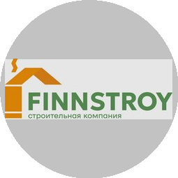 FinnStroy (ИП Воронов Константин Викторович)