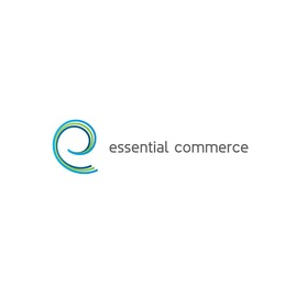 Essential Commerce Ltd.