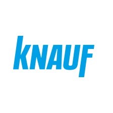 KNAUF UZBEKISTAN (ООО КНАУФ ГИПС БУХАРА)