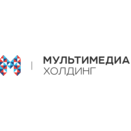 Мультимедиа Холдинг