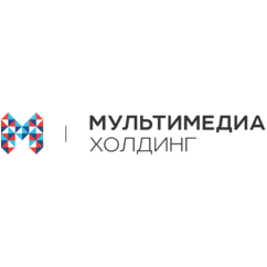 Мультимедиа Холдинг