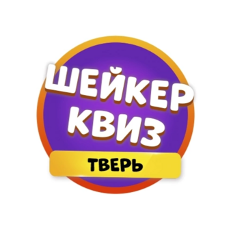 Леонов Максим Андреевич