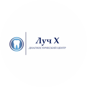 Шмидт Мария Игоревна