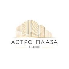 Астро Плаза