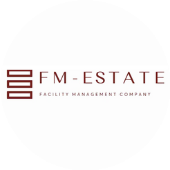 ФМ-Эстейт