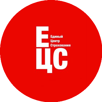 Романова Юлия Алексеевна