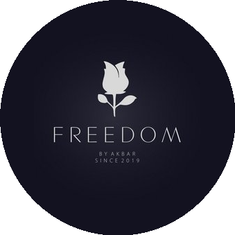 FREEDOM 2020