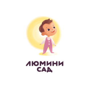 Люмини ул.Мелникова 3 к.2