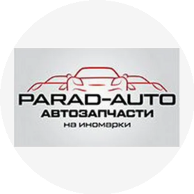 PARAD-AUTO