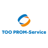 PROM-Service