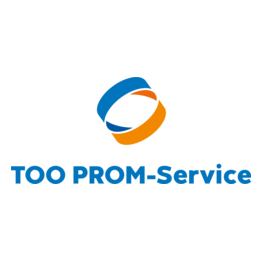 PROM-Service