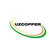 ��� UZCOPPER