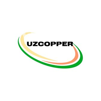 ООО UZCOPPER