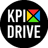 Целевое управление