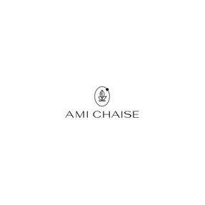 Ami Chaise