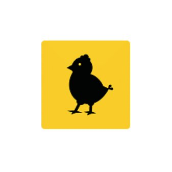 Ресторан Цыцыла